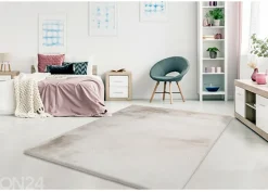 Matto Heaven Beige 80x150 cm
