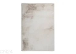 Matto Heaven Beige 80x150 cm