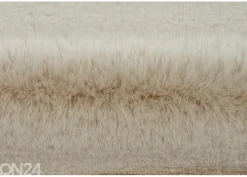 Matto Heaven Ivory 80x150 cm
