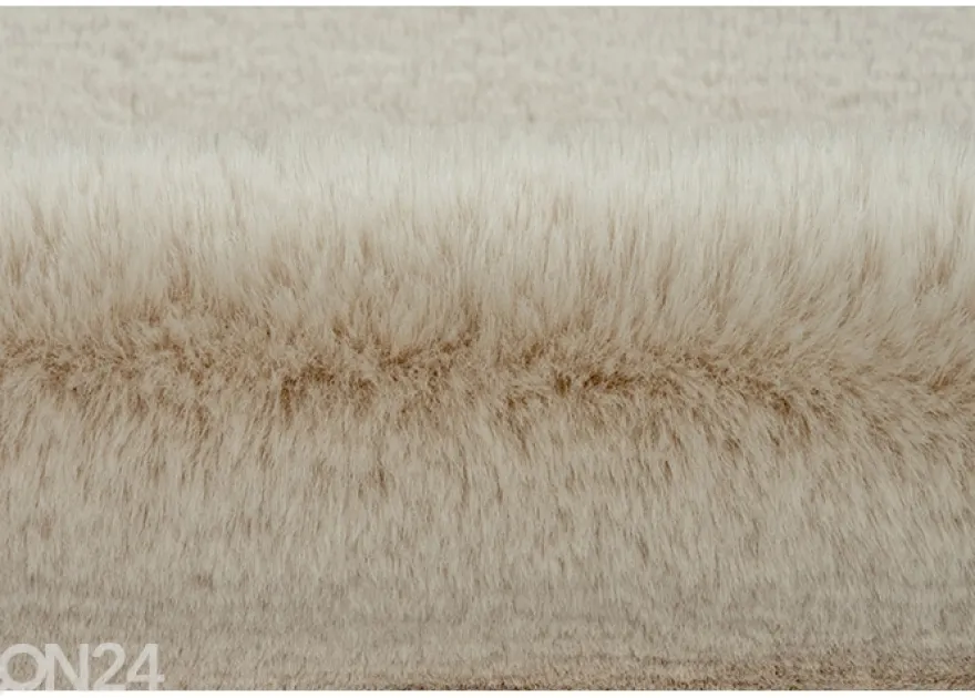 Matto Heaven Ivory 80x150 cm