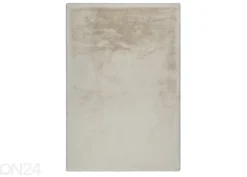 Matto Heaven Ivory 80x150 cm