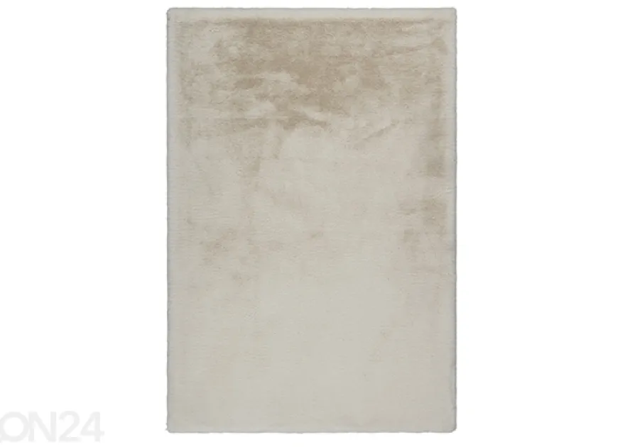 Matto Heaven Ivory 80x150 cm
