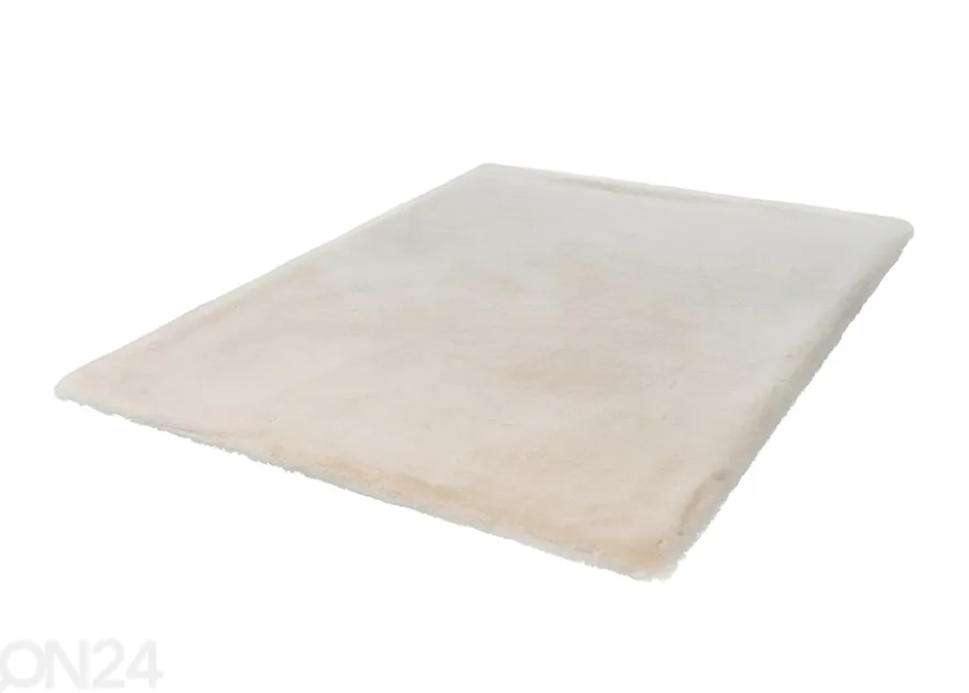 Matto Heaven Ivory 80x150 cm