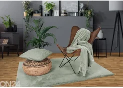Matto Heaven Jade 80x150 cm