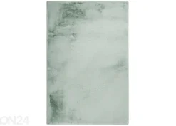 Matto Heaven Jade 80x150 cm