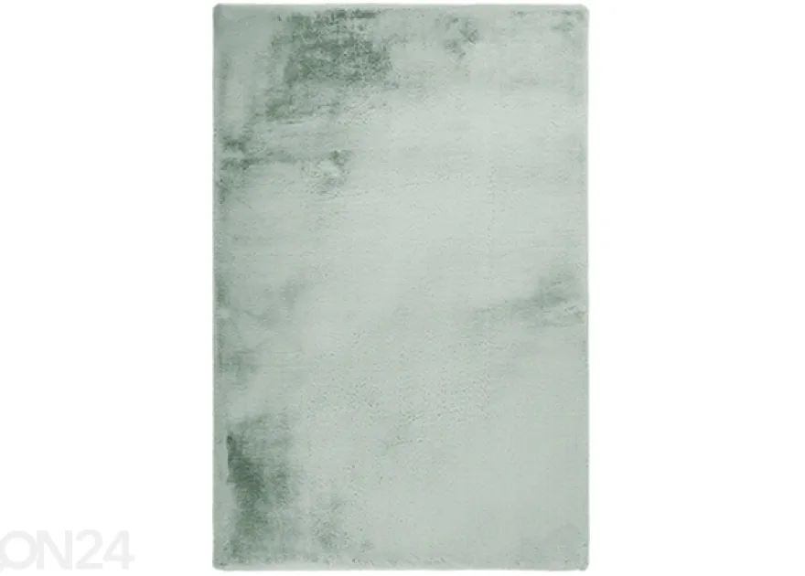 Matto Heaven Jade 80x150 cm