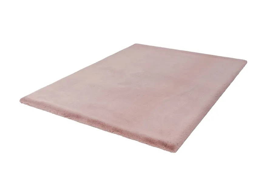 Matto Heaven Pink 80x150 cm