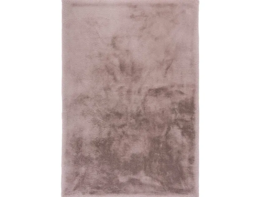 Matto Heaven Pink 80x150 cm