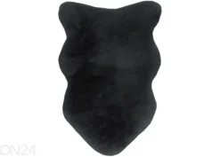 Matto Heaven Shape Graphite 60x90 cm