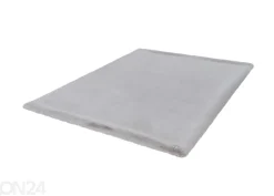 Matto Heaven Silver 80x150 cm