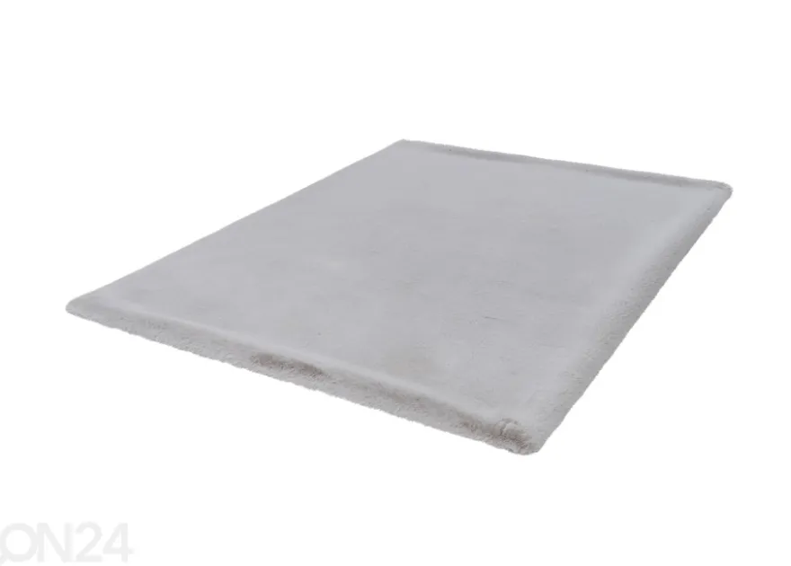 Matto Heaven Silver 80x150 cm