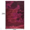 Matto Heritage Cloud 190x290cm