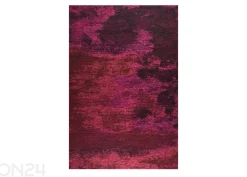 Matto Heritage Cloud 190x290cm