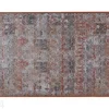 Matto Himalaya 67x120 cm