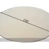 Matto Imada Super Ø 150 cm