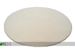 Matto Imada Super Ø 150 cm
