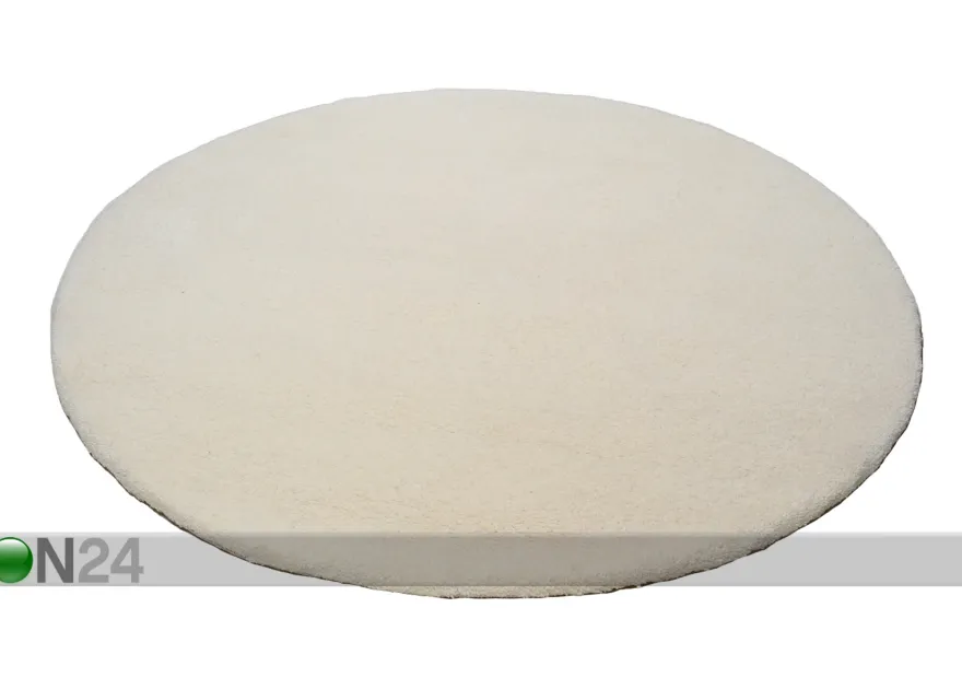 Matto Imada Super Ø 150 cm