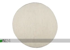 Matto Imada Super Ø 150 cm