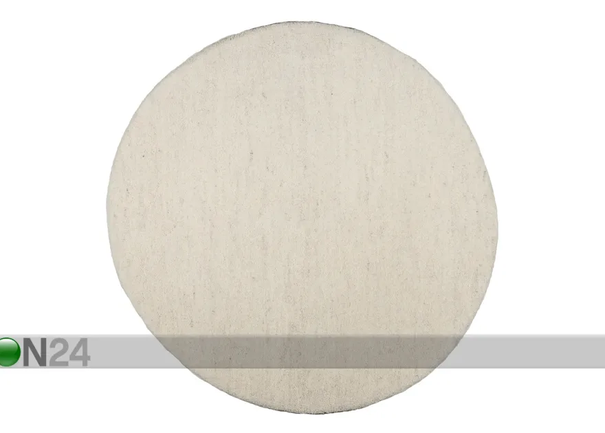 Matto Imada Super Ø 150 cm
