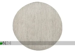 Matto Imada Super Ø 150 cm