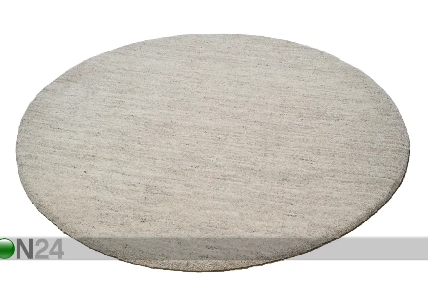 Matto Imada Super Ø 150 cm