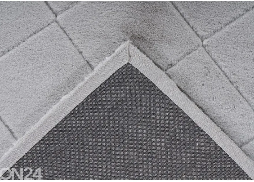 Matto Impulse Silver 80x150 cm