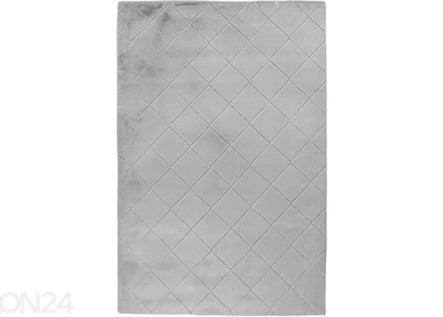 Matto Impulse Silver 80x150 cm
