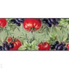 Matto Italian Pleasure 60x180 cm