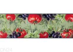 Matto Italian Pleasure 60x180 cm