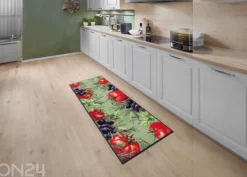 Matto Italian Pleasure 60x180 cm