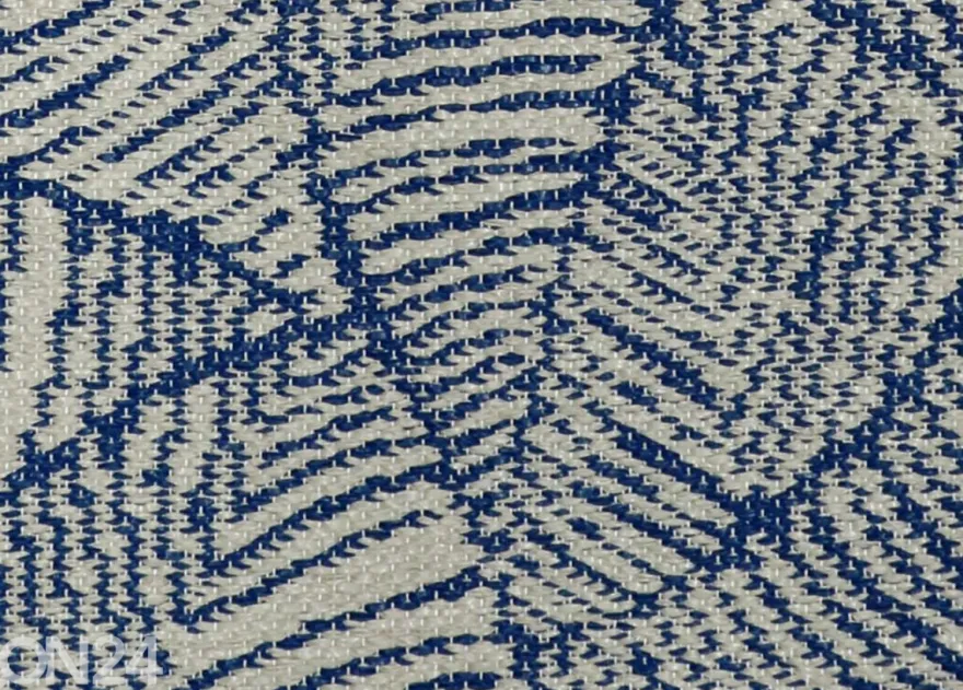 Matto Jungle V3, 60x90 cm
