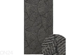 Matto Jungle V10, 60x90 cm