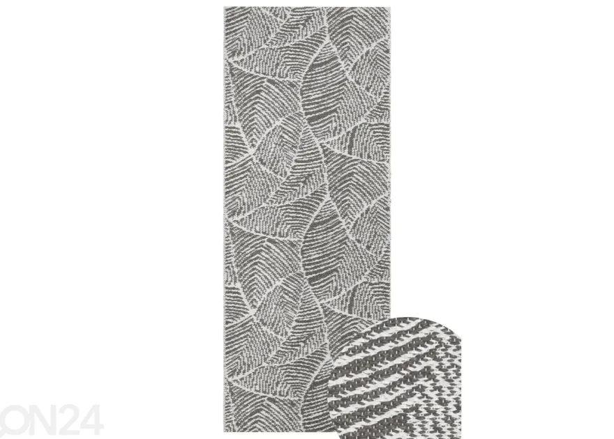 Matto Jungle V13, 60x90 cm