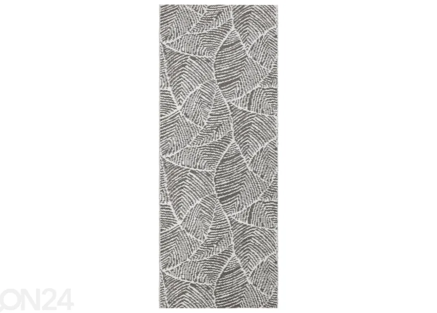 Matto Jungle V13, 60x90 cm