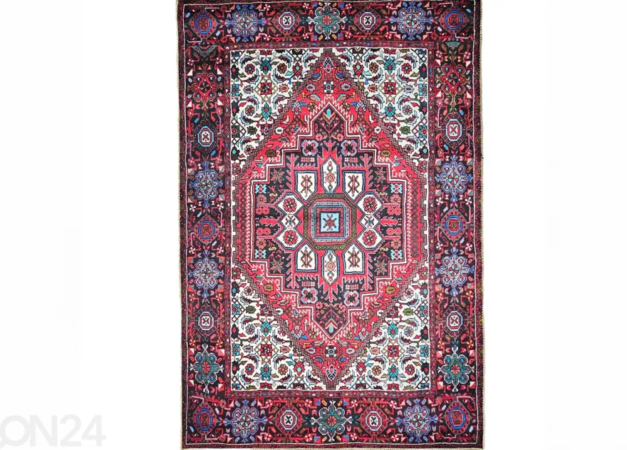 Matto Kairo 60x120 cm