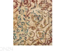Matto Kazakh Beige-529 70x240 cm