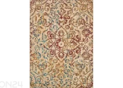 Matto Kazakh Beige-529 70x240 cm