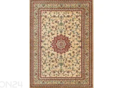 Matto Kazakh Beige-154 70x240 cm