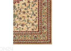 Matto Kazakh Beige-154 70x240 cm