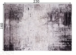 Matto Klimt Grey
