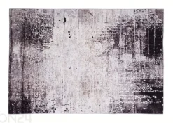 Matto Klimt Grey