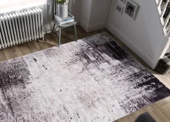 Matto Klimt Grey