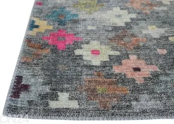 Matto Konia Multi 120x180 cm