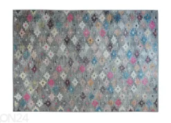 Matto Konia Multi 120x180 cm
