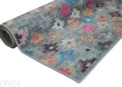 Matto Konia Multi 120x180 cm