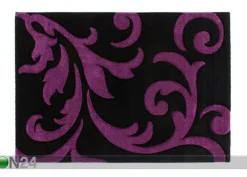 Matto Lambada 80x150 cm