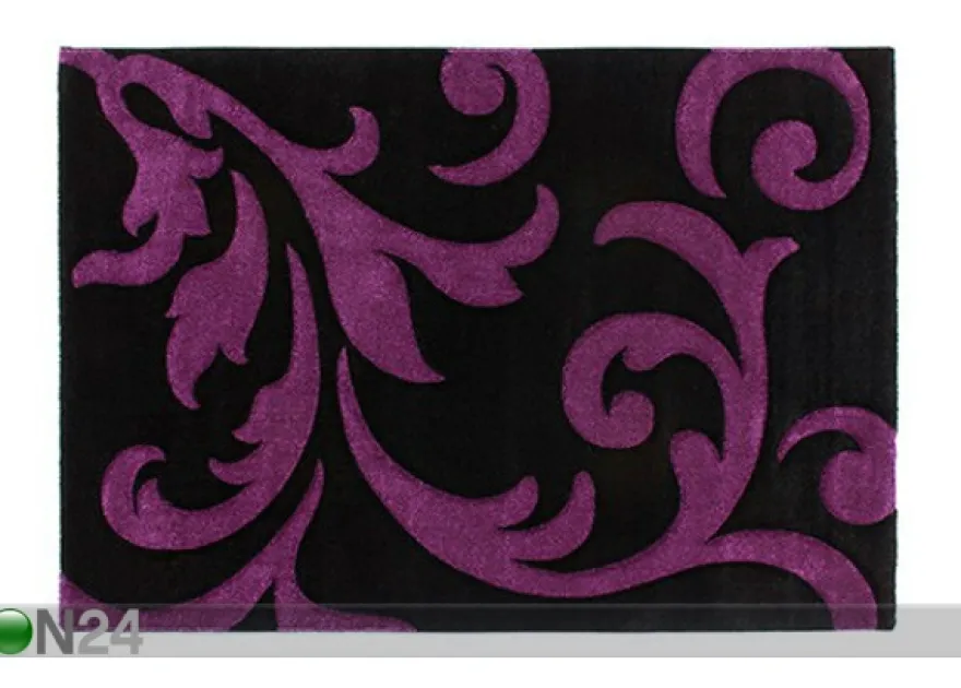 Matto Lambada 80x150 cm