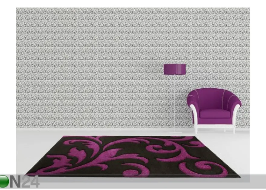 Matto Lambada 80x150 cm