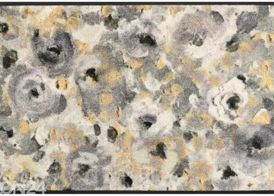 Matto Light Blossom 50x75 cm