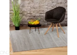 Matto Lima Taupe 80x150 cm